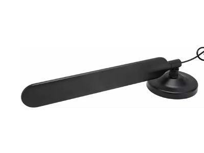 The Benefits of Upgrading to a 5G Antenna for Your Network