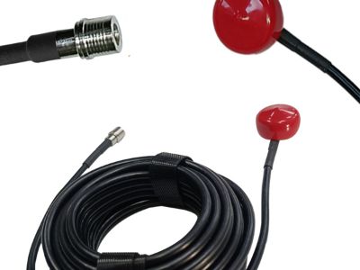 How to Enhance Signal Strength with the Right WiFi Antenna