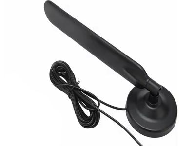 What Makes PCB Antennas Ideal for IoT Applications