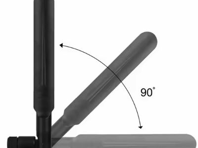 How to Boost Your WiFi Signal with an Outdoor Antenna