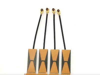 Selecting Best WiFi Antennas for Router/Extender