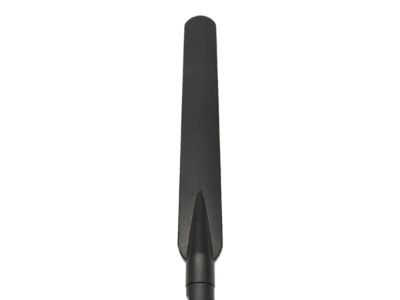 Factors That Affect GPS Antenna Signal Reception Quality