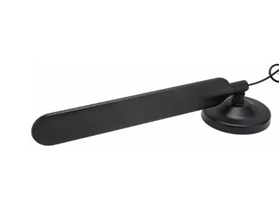 How to choose the appropriate gain antenna according to their own needs and use scenarios?