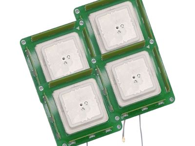 What Are PCB and FPC?
