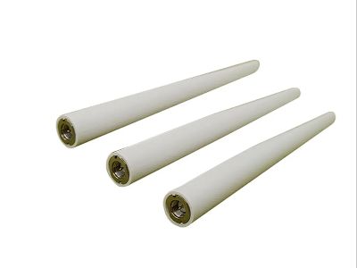 Fiberglass Antenna Structural Advantages for Outdoor Long-Distance Transmission