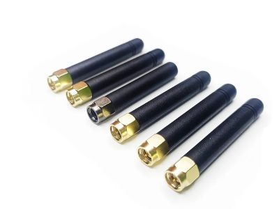What You Need to Know About Waterproof Ratings in Outdoor WiFi Antennas