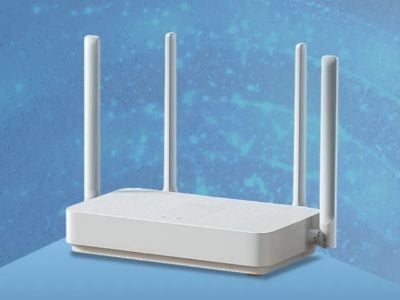 Integrating a gps gnss antenna into autonomous vehicle kits