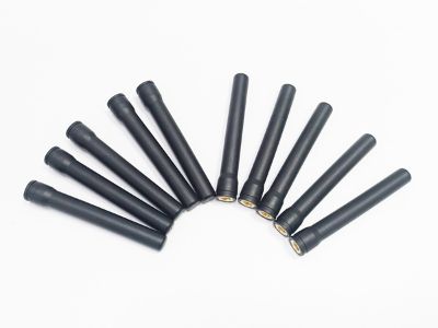 How to Optimize Your WiFi Router Antenna for Maximum Coverage