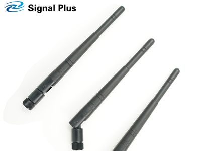 We can provide the best service to our customers with a 5-year non-stop production guarantee.