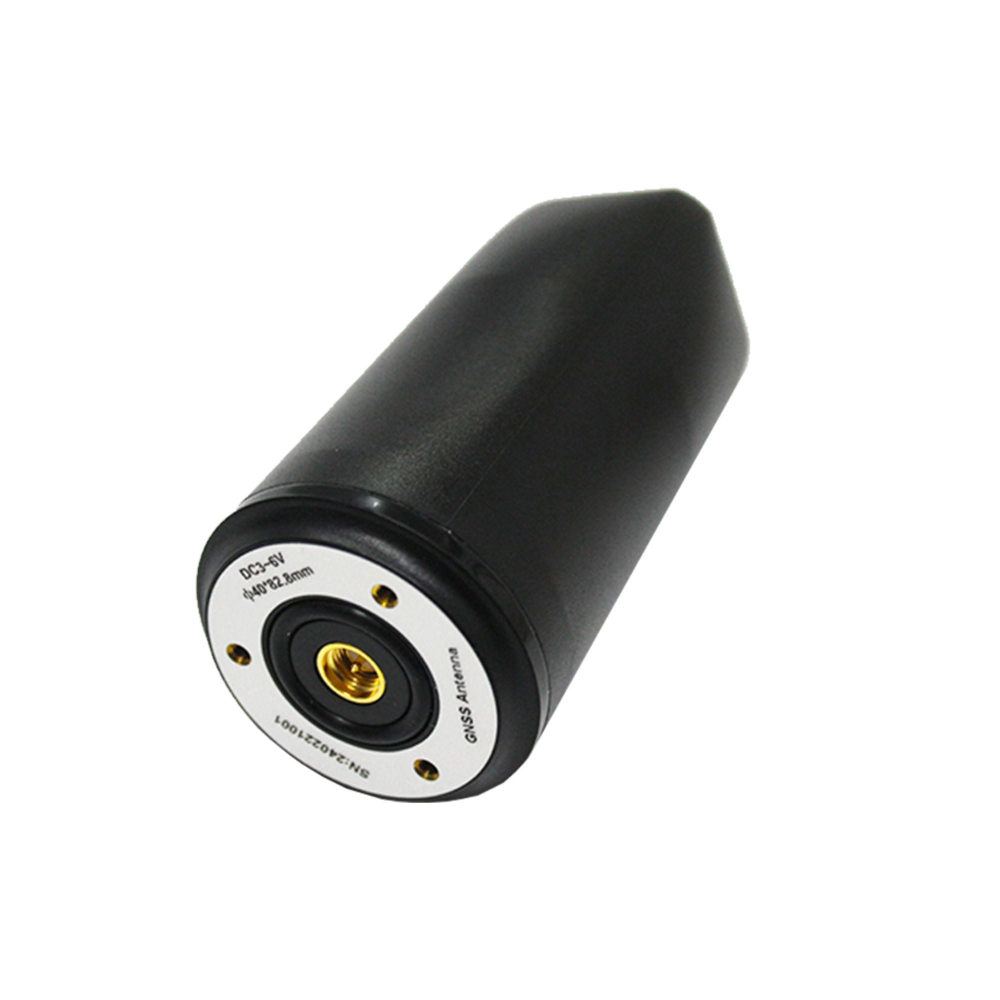 1575.42 1602Mhz Navigation Positioning GPS Antenna