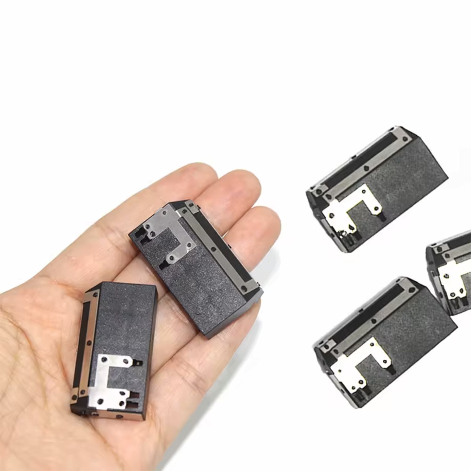 Best 8 5G Antenna Manufacturer In Malta