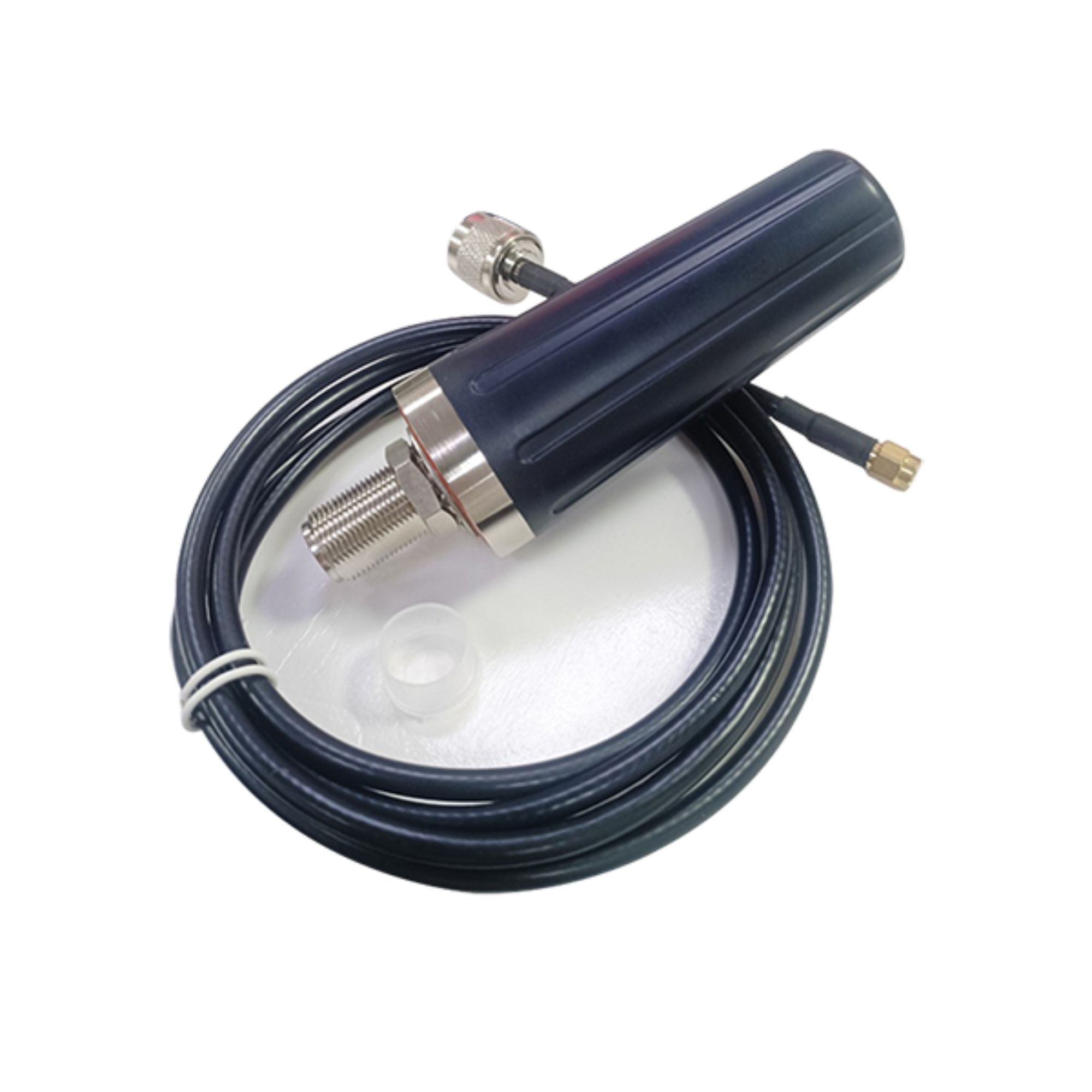 4g antenna outdoor width band N female IP66 M2M antenna