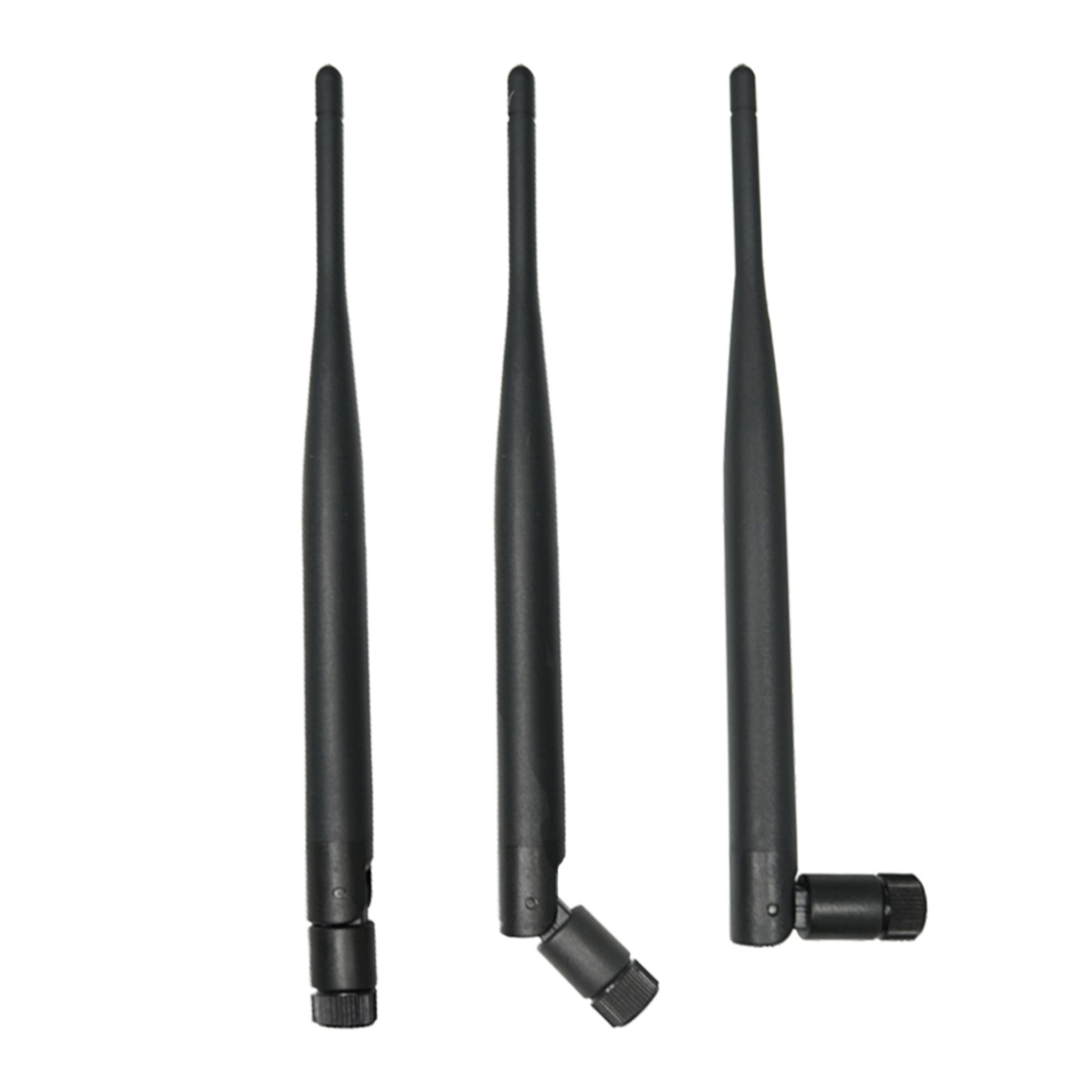 3dbi 4dbi router wide band 915 868 lora gateway long range 868mhz antenna