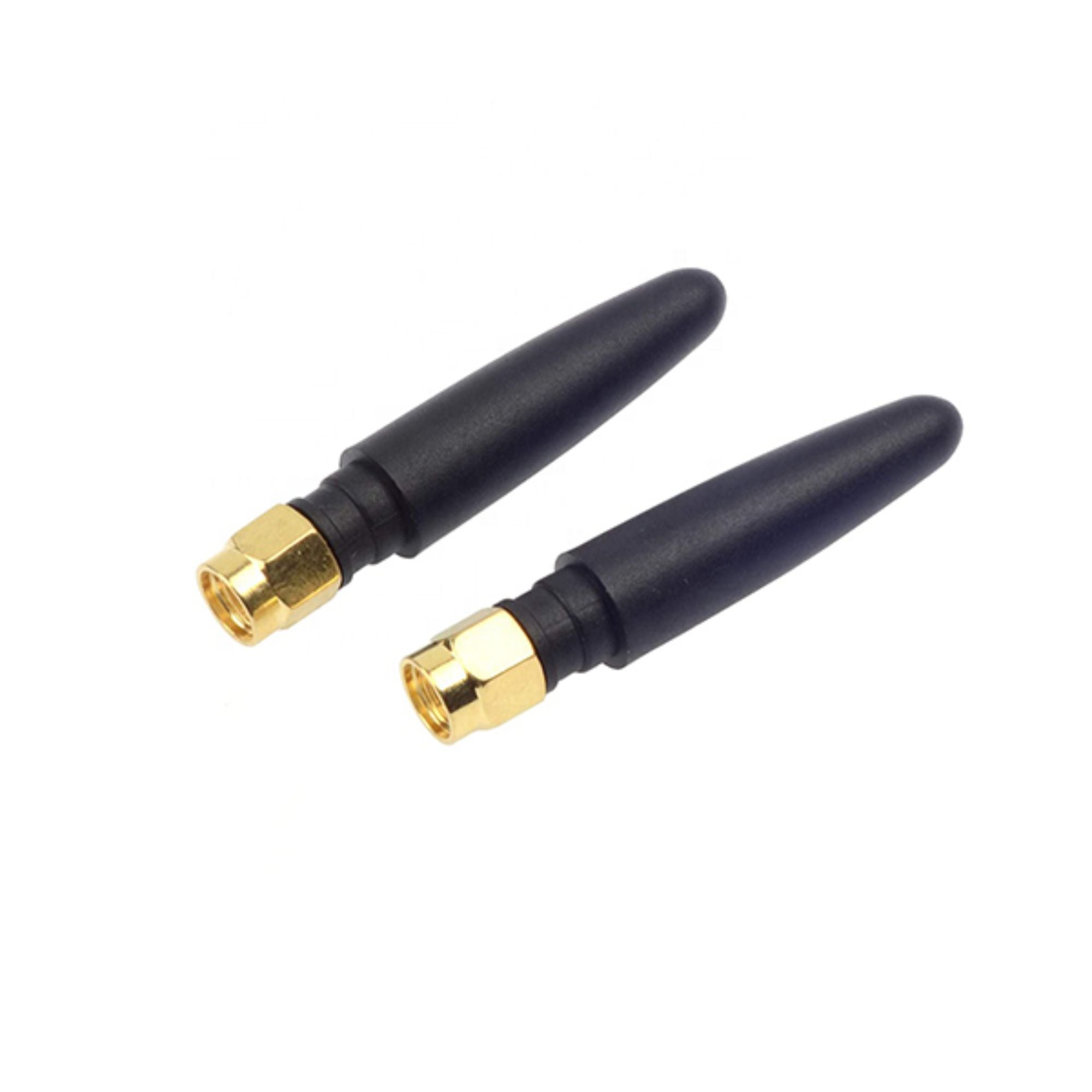 Lora Frequency 868mhz/915mhz External 433mhz Antenna
