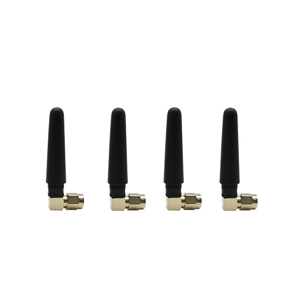 External Long Range Antenna 868mhz SMA Male Lora Antenna
