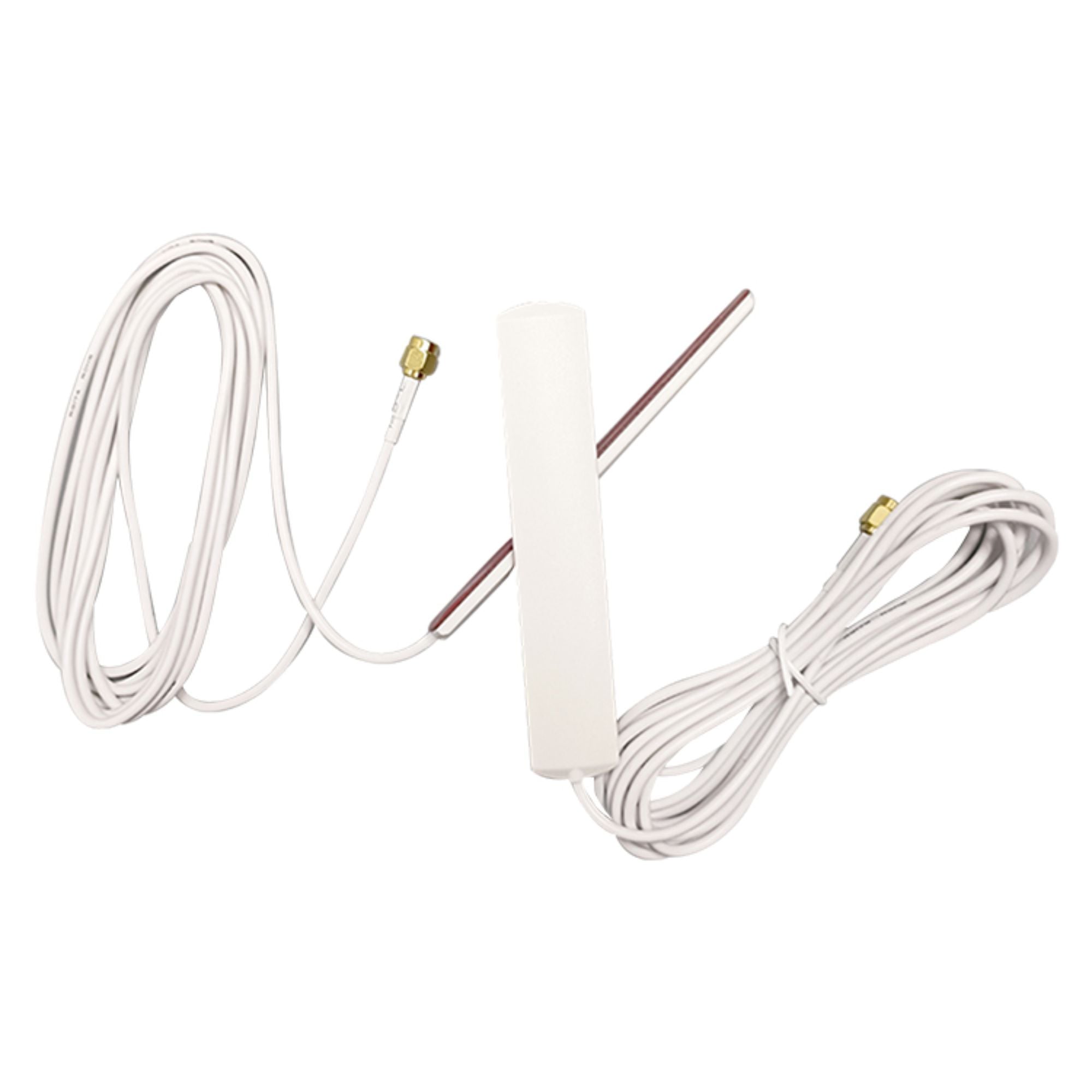 2400-2500MHz 5150-5850MHz 2.4G 5.8G WiFi Antenna