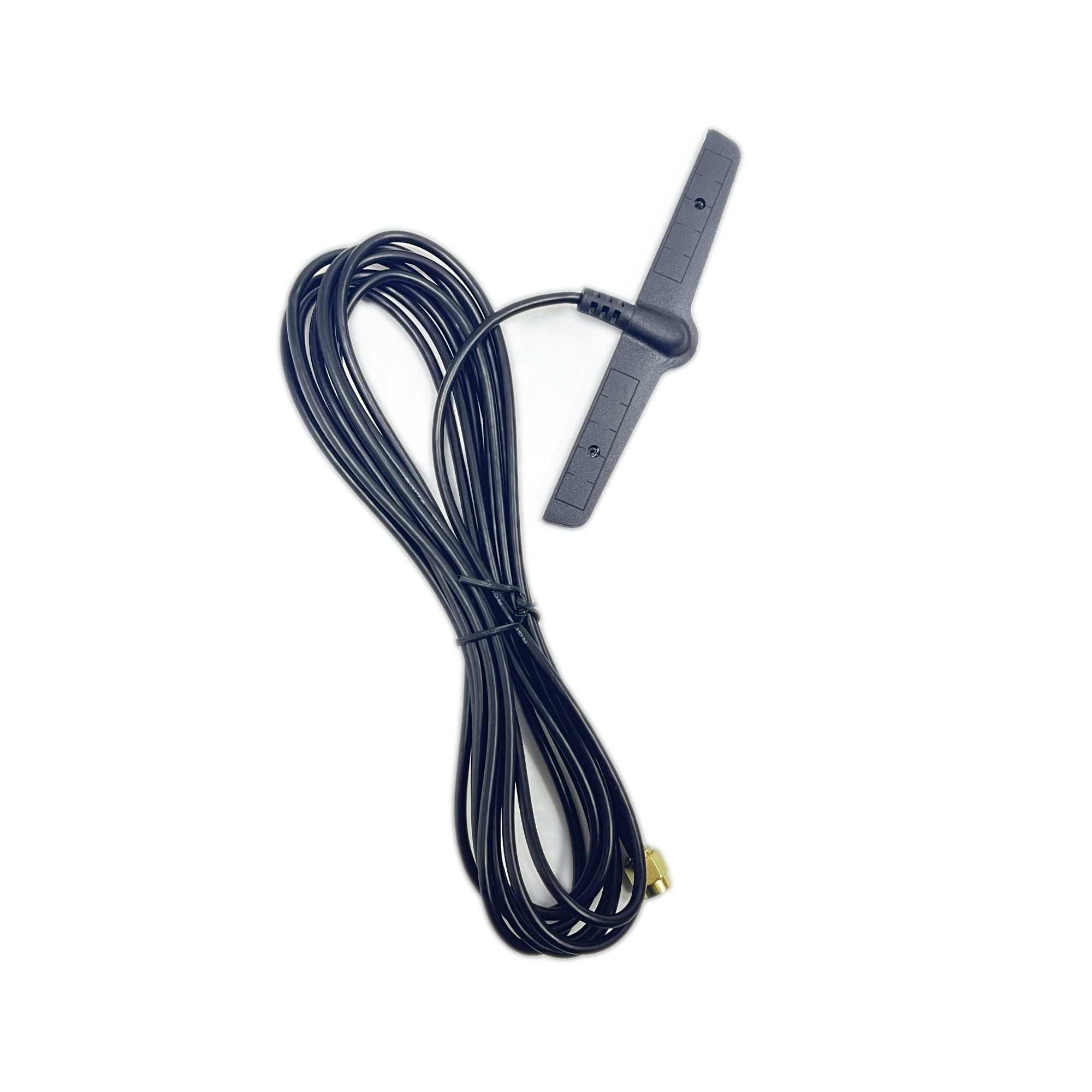 SAM Male Connector 2G/3G 824~960 1710~2690MHz GSM 4G Antenna