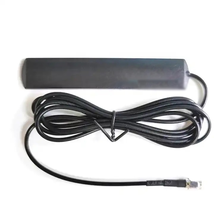 3M Stick Patch Antenna Adhesive 680-2700Mhz 4G Lte Antenna