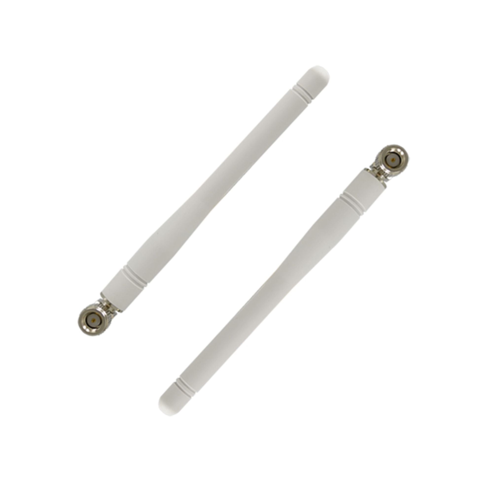 2g 3g 4g Gsm 3/5dbi 850-2100mhz Router Antenna