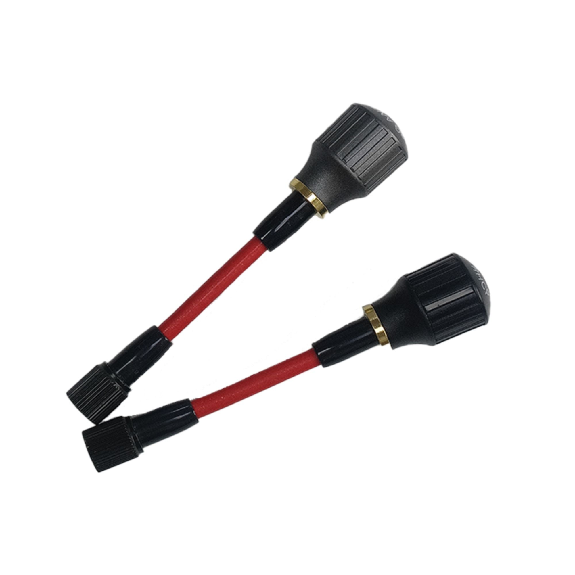 3Dbi 5000-6000MHz 150mm FPV Antenna 