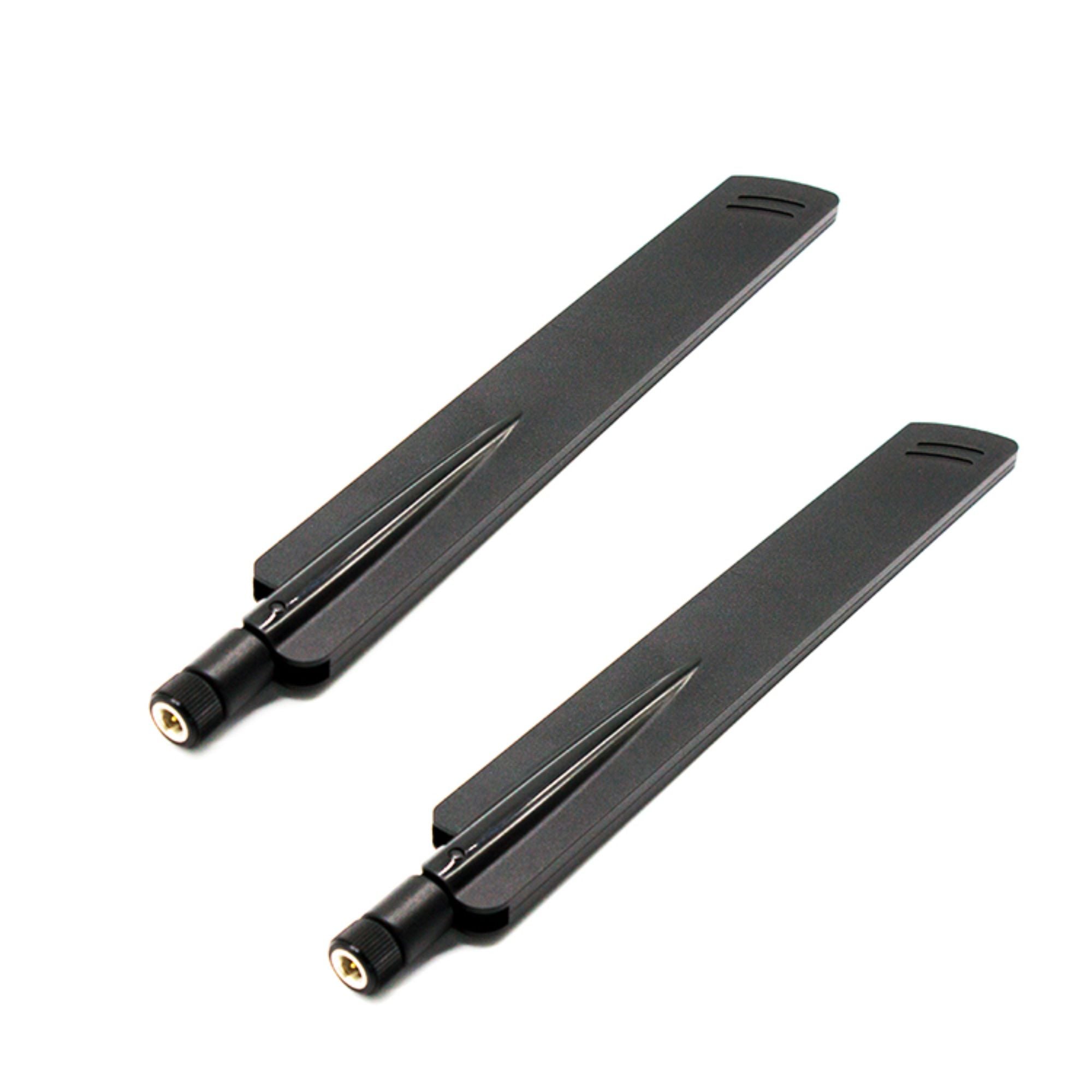 WIFI 2.4G lora 3G 4G GSM WLAN 2.4g antenna