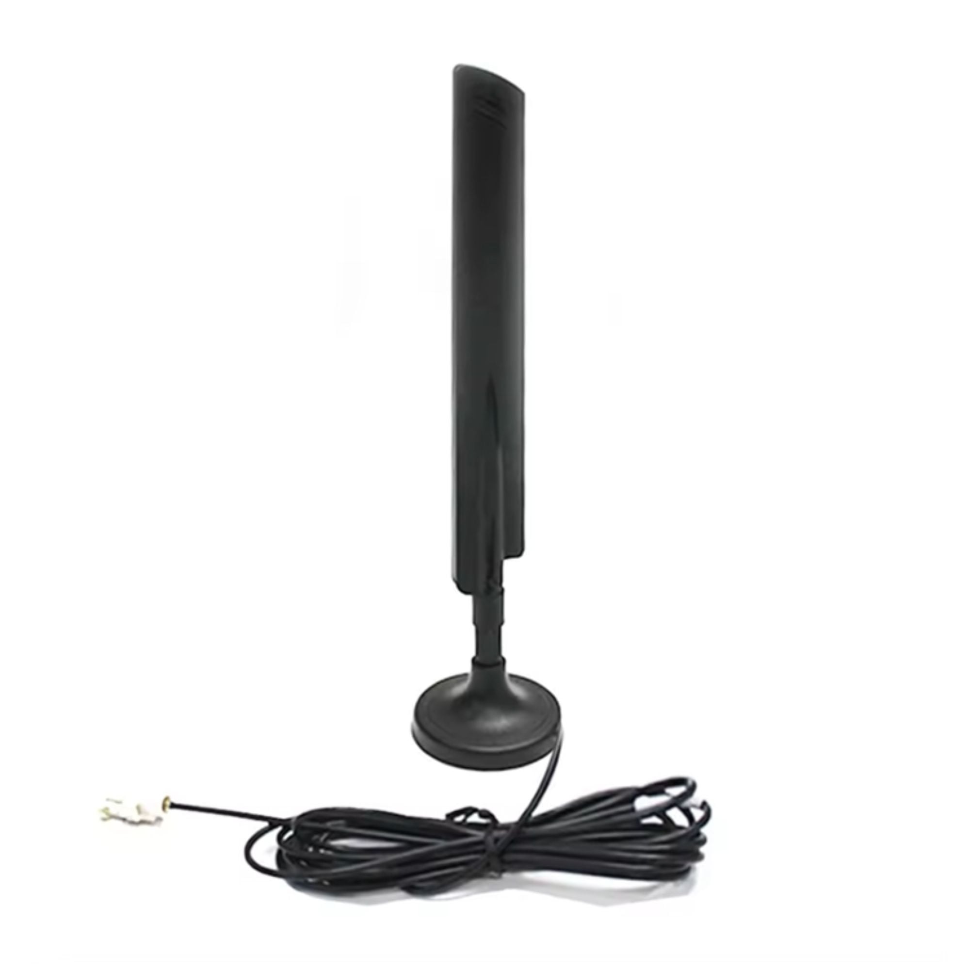 Aerial omni 4G 3G Trail Game Camera antenna MMS GSM Wireless Hunting Cam LTE 698-2690Mhz high gain 5dbi cellular M2M 4g antenna