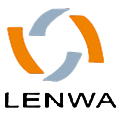 LENWA ALUMINIUM CO.,LTD