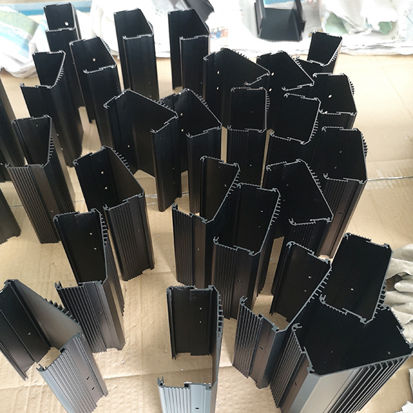 Easy Installation and Access to Your Electronics