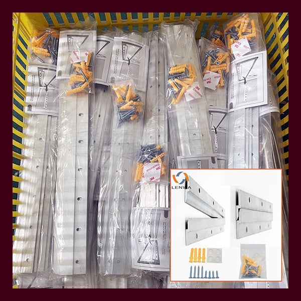 How galvanized steel z clips provide value for your projects without compromising on quality.