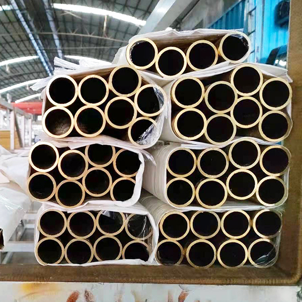 Benefits of using extrusion enclosures for electronic devices