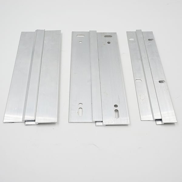 Effortlessly Hang Tools and Equipment with a Heavy Duty French Clea