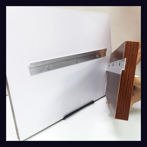 Simplify your life with the convenient and easy-to-use 1 2 z clip