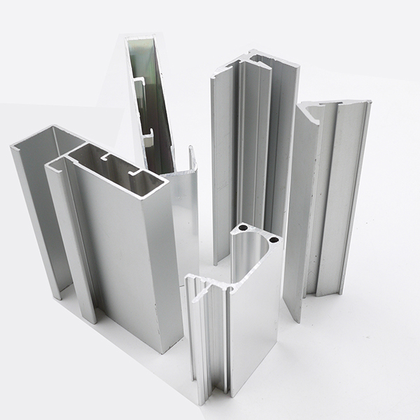 How to Use Aluminum Profiles?