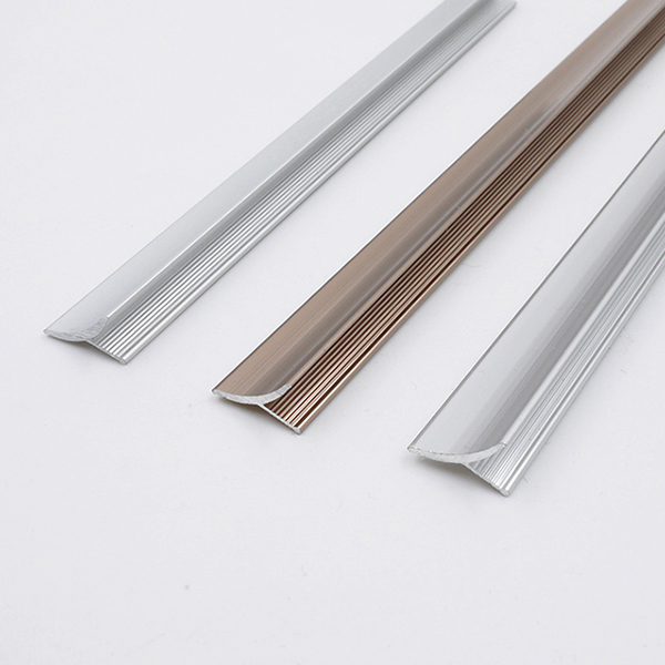 Advanced Guide to Using Y-Profile Aluminum