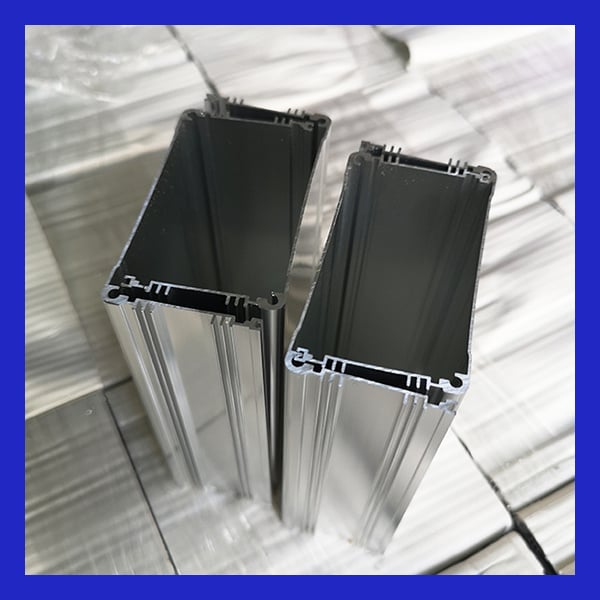 Exploring the Different Types of Electronic Enclosures