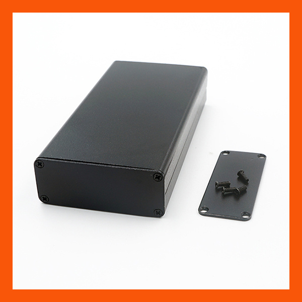 A Must-Have for Heat Dissipation in Electronics