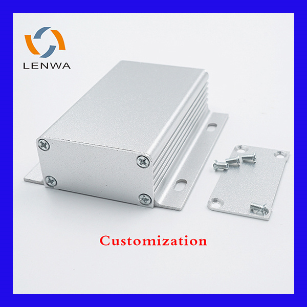 Keeping Your Electronics Protected in Any Environmen