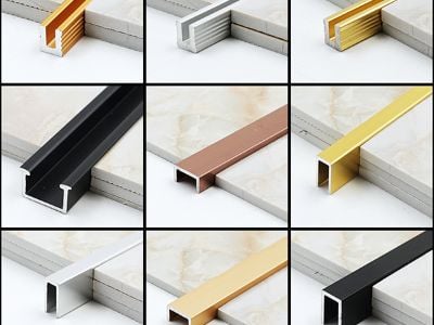 Discover the Benefits of Aluminum Enclosures for Electronic Equipment