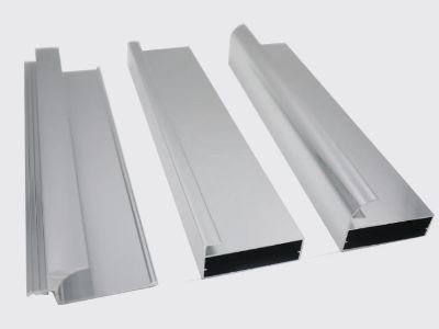 The Ultimate Guide to Anodizing Aluminum Profiles