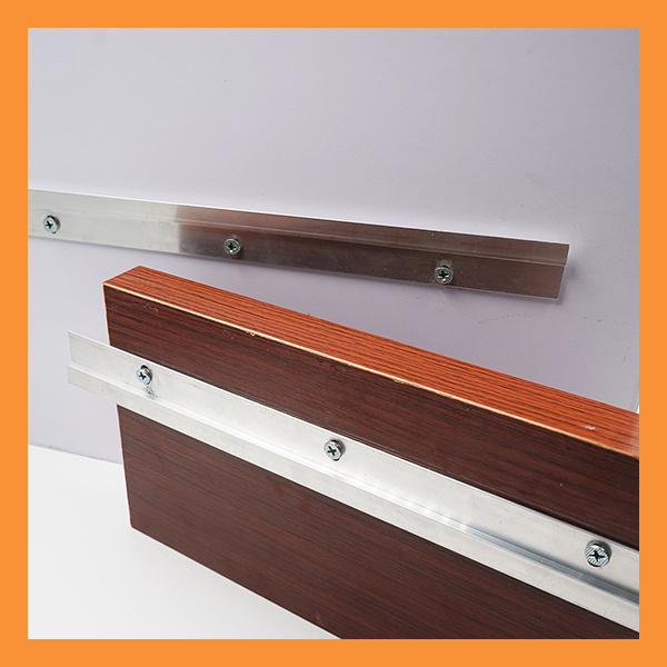 Enhance your organization with tube z clips for efficient storage solutions