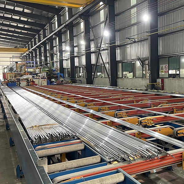 How to choose the right materials for your extrusion enclosure