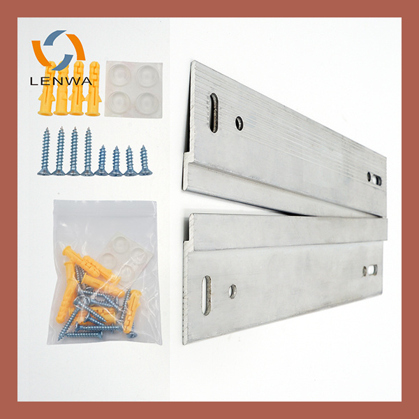 Tips and tricks for successful split batten fixing installations