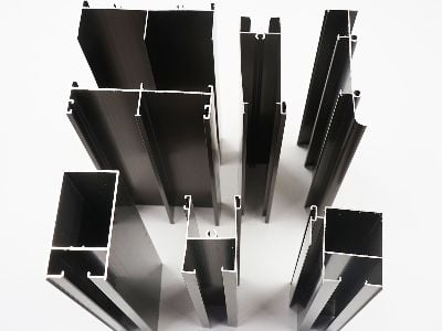 Sourcing a Manufacturer That Can Handle Complex Aluminum Extrusions