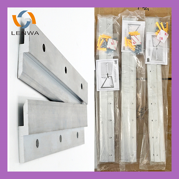 Ideal for Hanging Artwork or Mirrors with Confidence