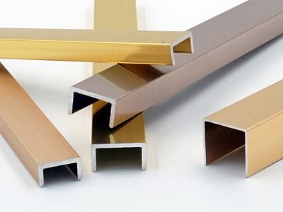 The Importance of Quality in Aluminum Enclosure Manufacturing