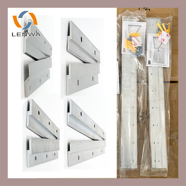 How to Install a Split Batten for Secure Wall Mounting