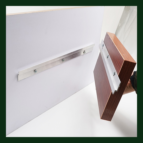 Perfect for home, office, or school use