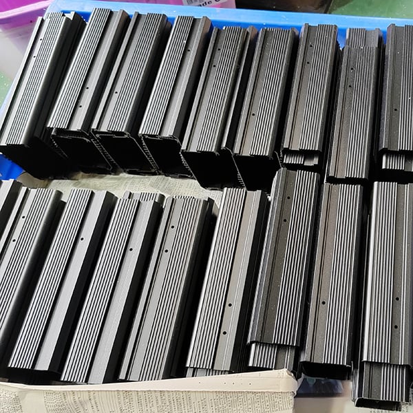 Hassle-free assembly for quick and convenient use.