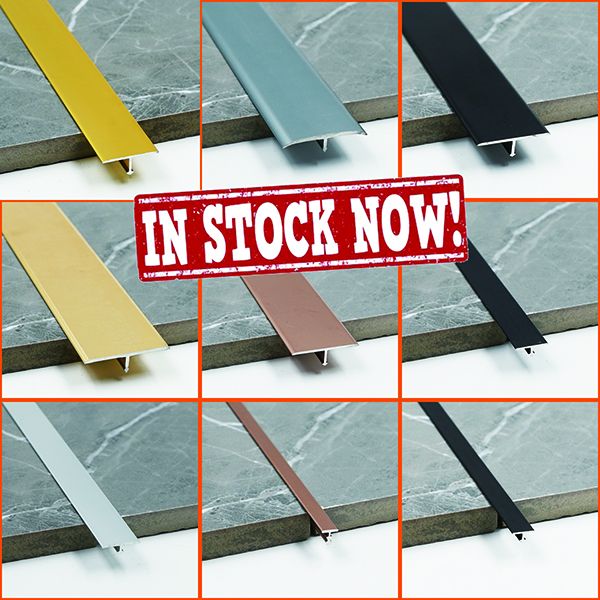 Innovation of T Profile Price