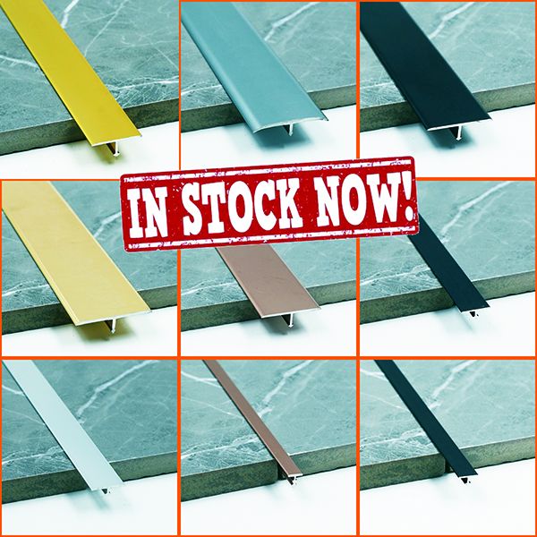 How to Use Aluminum T Profile?